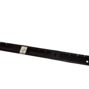 X - MEMBER FRONT - ALR8520LR - LR