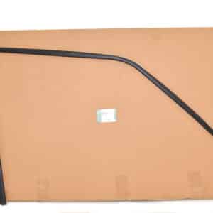 Seal Glass Channel - ALR8600LR - LAND ROVER