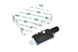 Switch - Cdl - ALR8702LR - LAND ROVER