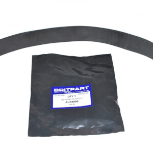 Glazing Rubber - ALR8990 - BRITPART