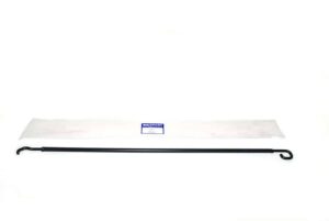 Bonnet Stay - ALR9022 - BRITPART