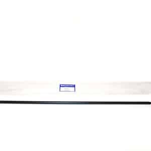 Bonnet Stay - ALR9022 - BRITPART
