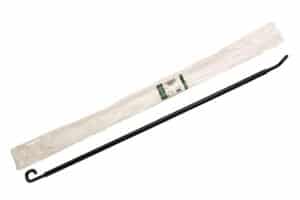 ALR9022LR
