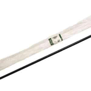 Bonnet Stay - ALR9022LR - LAND ROVER