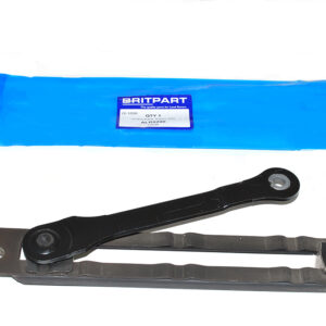 Checker Assy-Rr - ALR9290 - OEM