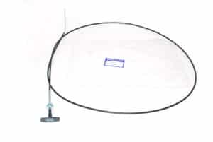 ALR9555