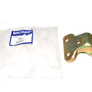 Hinge - ALR9612 - OEM
