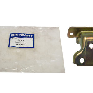 Hinge - ALR9613 - OEM