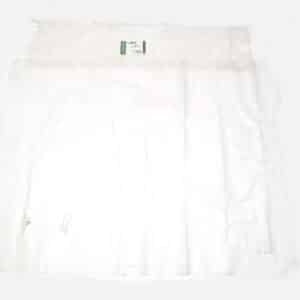 Water Curtain - ALR9781LR - LAND ROVER