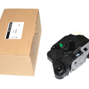 Latch Assy-Front - ALR9782 - OEM