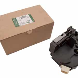 Latch Assy-Front - ALR9782LR - LAND ROVER