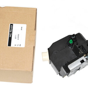 Latch Assy-Front - ALR9783 - OEM