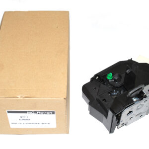 Latch Assy-Front - ALR9784 - OEM