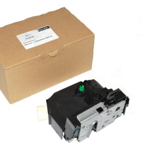 Latch Assy-Front - ALR9785 - OEM