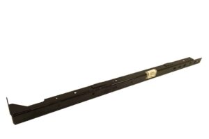 SILL CHANNEL LH - ALR9819LR - LR