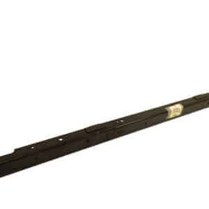 SILL CHANNEL LH - ALR9819LR - LR