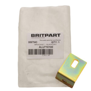 Bracket - Support - ALU710100 - BRITPART