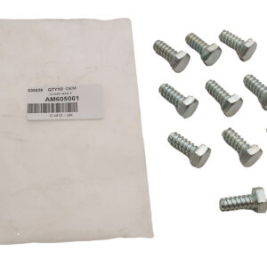 Acme Bolt - AM605061 - OEM