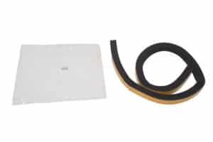 AML710100G