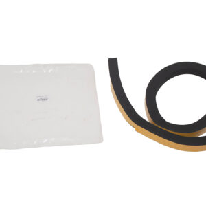 Seal - Rubber Rh - AML710100G - OEM