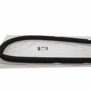 Seal - Rubber - AML710100LR - LAND ROVER
