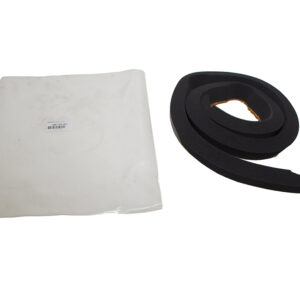 Seal - Rubber Lh - AML710110G - OEM