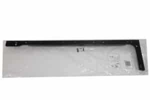 AMN710740LR
