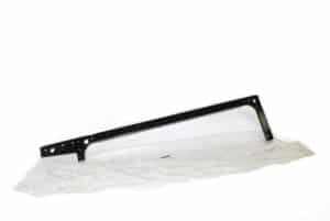 AMN711200LR