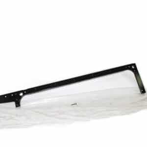 Filler- Rear Quarter Panel - AMN711200LR - LAND ROVER