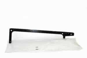 AMN711210LR