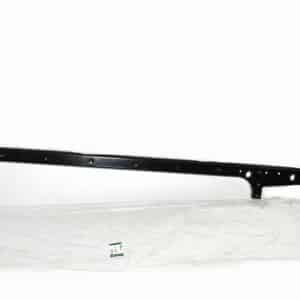 Filler- Rear Quarter Panel - AMN711210LR - LAND ROVER