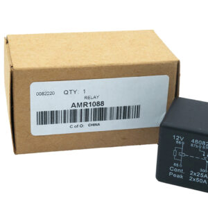 Relay - AMR1088 - BRITPART