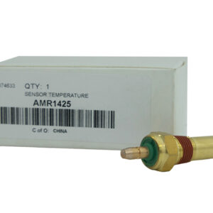 Sensor Temperature - AMR1425 - BRITPART