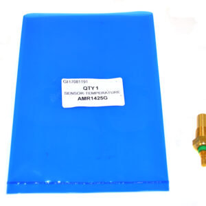 Sensor-Temperature - AMR1425G - INTERMOTOR