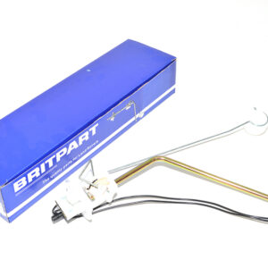 Tank Unit-Diesel - AMR1495 - BRITPART