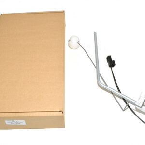 Diesel Tank Unit - AMR1495G - OEM