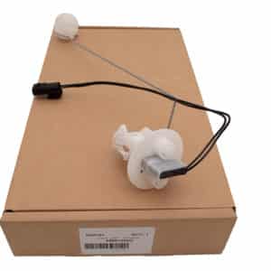 TANK UNIT - PETROL - AMR1496G - OEM