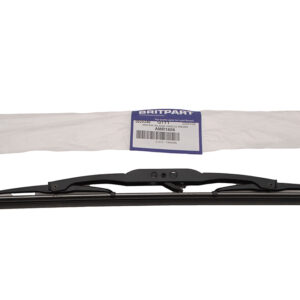 Wiper Blade Disco Rear - AMR1806 - BRITPART