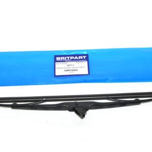Wiper Blade Disco Rear - AMR1806G - OEM