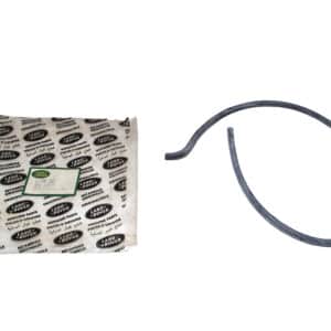 Hose Assembly - AMR1883LR - LAND ROVER