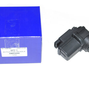 Actuator Headla - AMR2090 - OEM