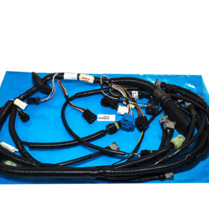 Harness Ecu - AMR2157 - OEM
