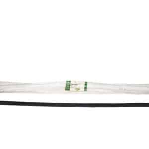 Lead Bonding - AMR2224LR - LAND ROVER