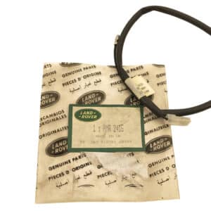 LEAD HORN - AMR2416LR - LR