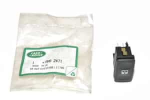 AMR2471LR
