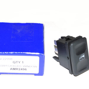Switch Elec Window - AMR2496 - BRITPART