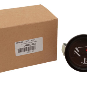 Gauge - Water Temp - AMR2632 - OEM