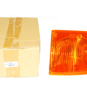 Indicator Lamp Rh - AMR2690 - BRITPART