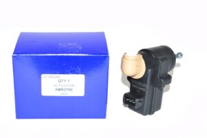 Actuator - AMR2706 - OEM