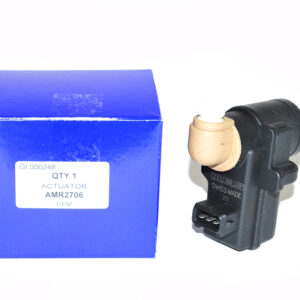 Actuator - AMR2706 - OEM